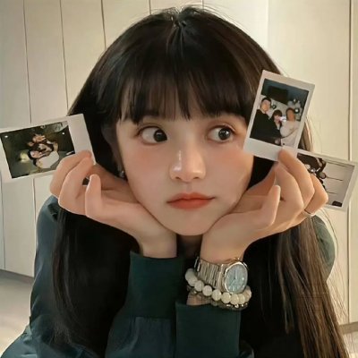 这一刻，我要世界看见