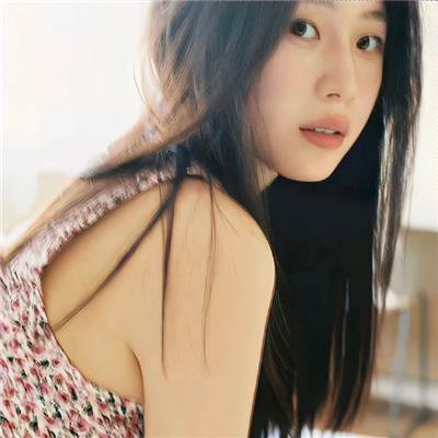 锦衣之下