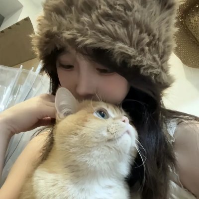 狂姝末路