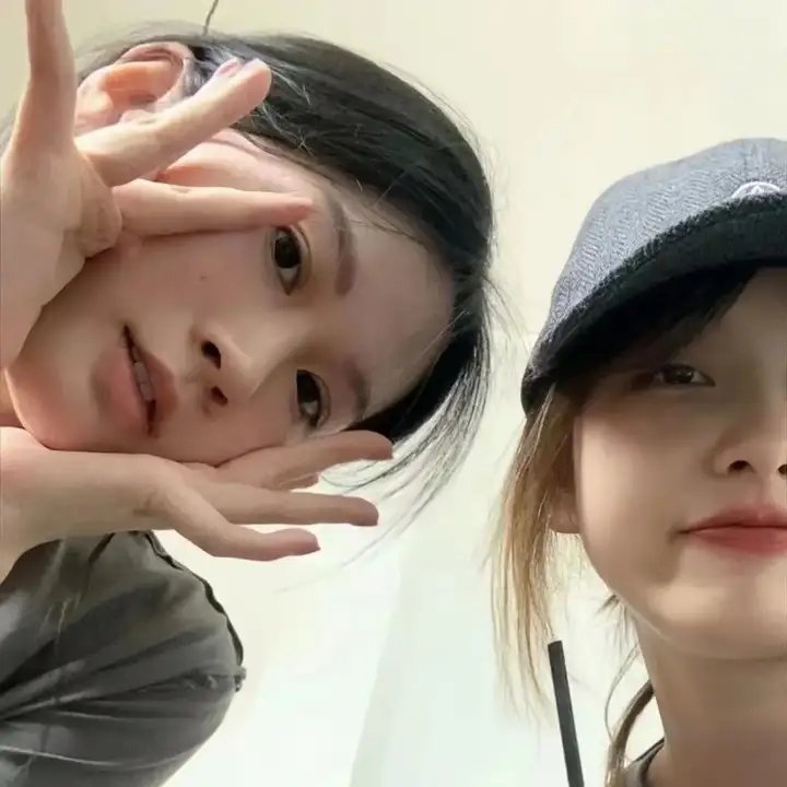 狂玩嘢时速