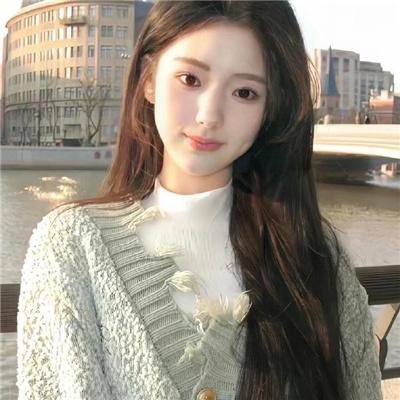 巴格达来信