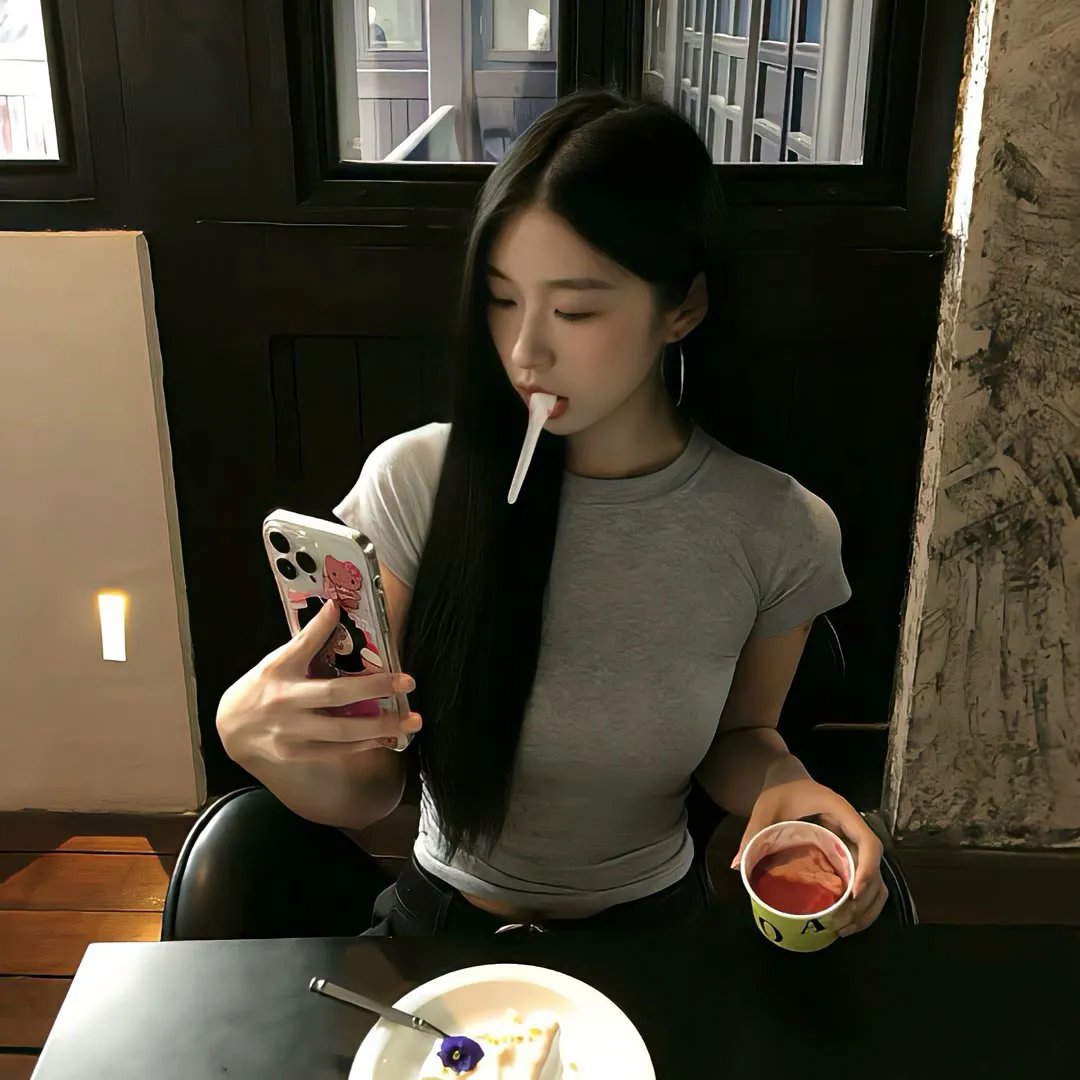 度过盛夏