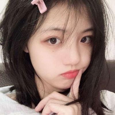 盲舂舂风暴