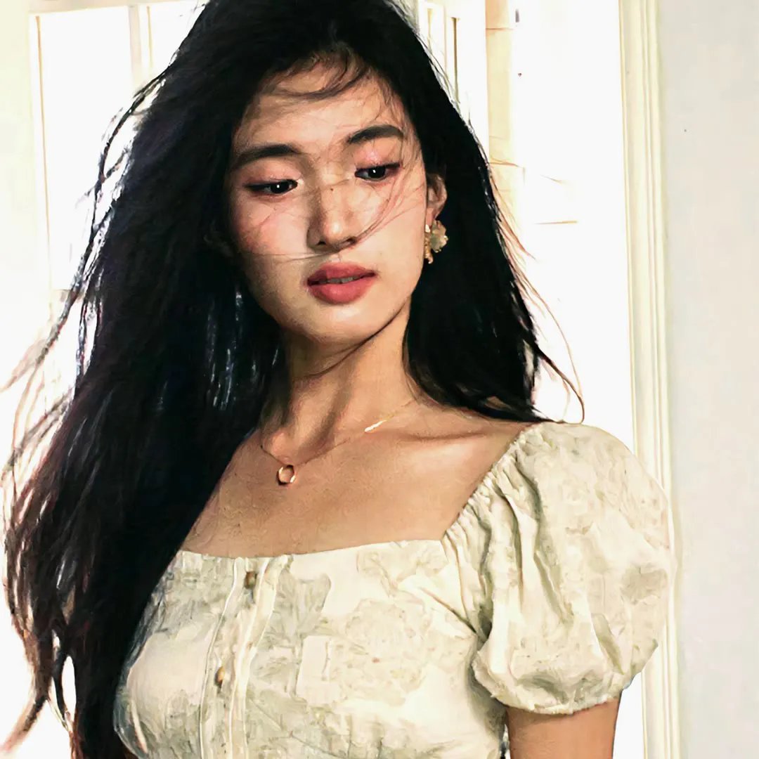 恋爱无法用双子除尽