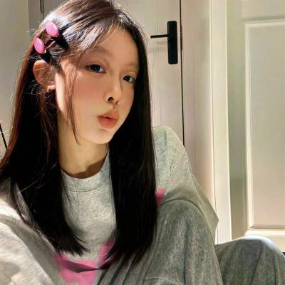 早年的面包