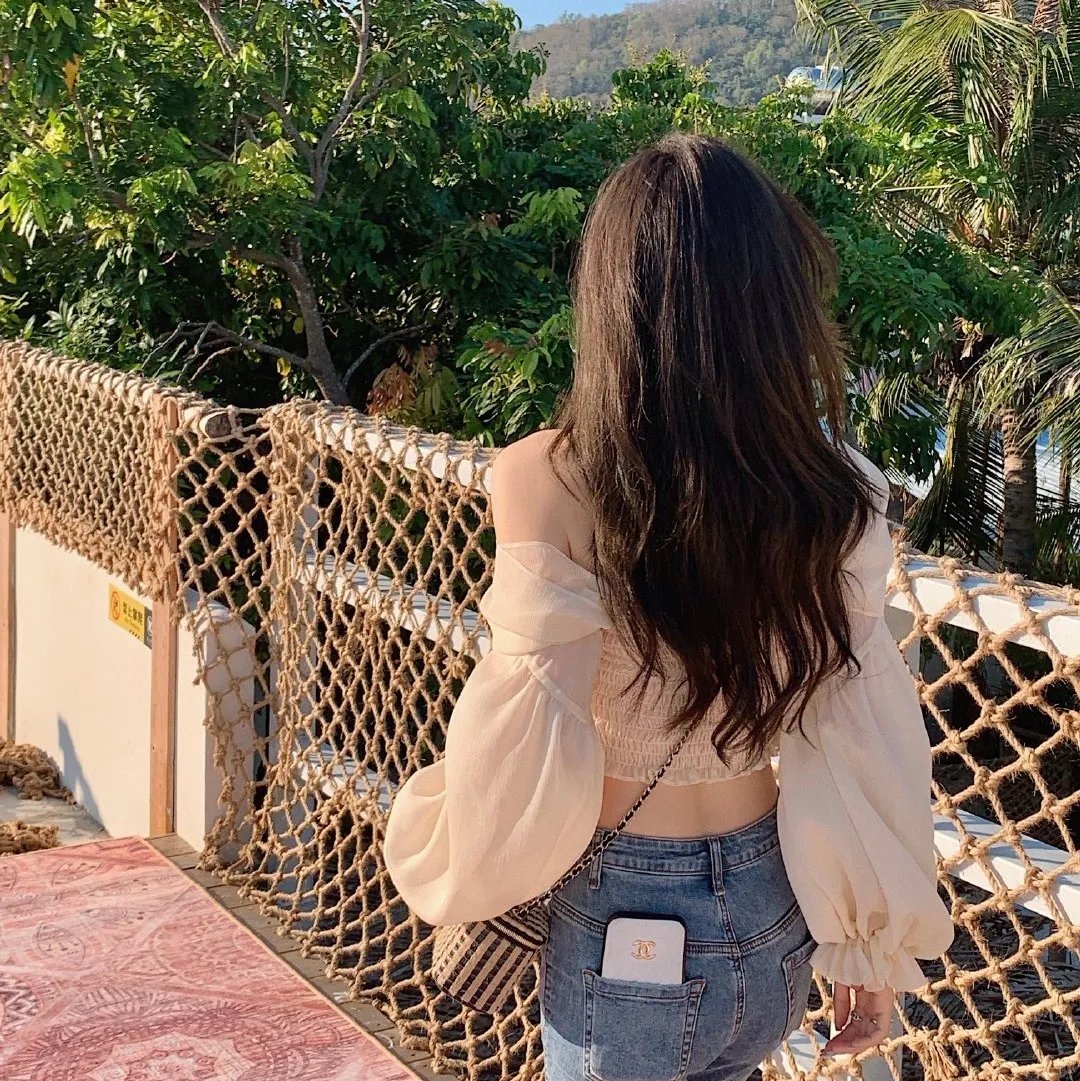 甜心萌宝全家爱