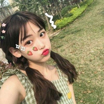 疯狂思想