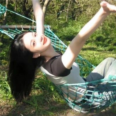 田中君总是如此慵懒 特典