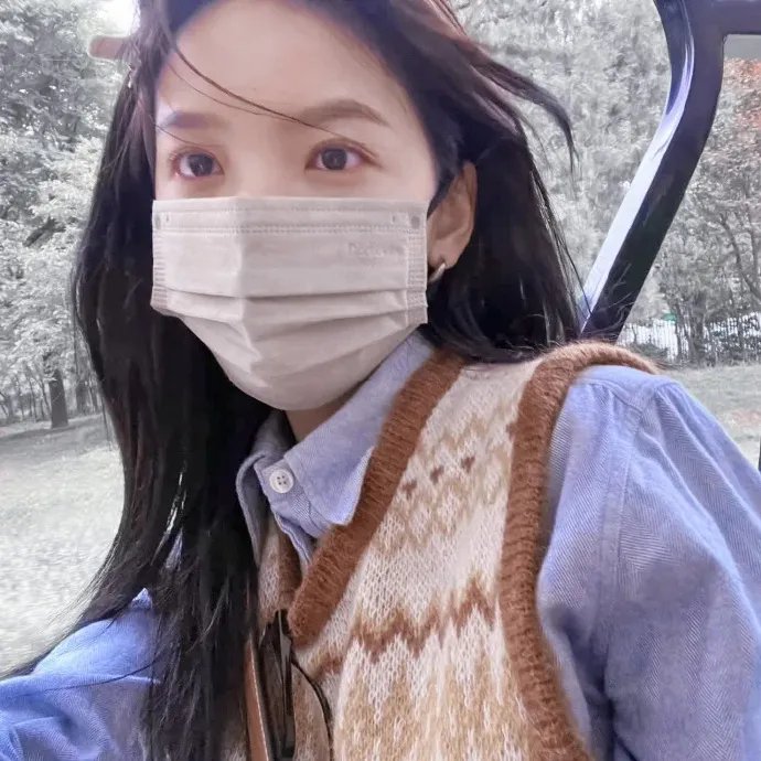 厉总结婚后开始恋爱他的情深似海