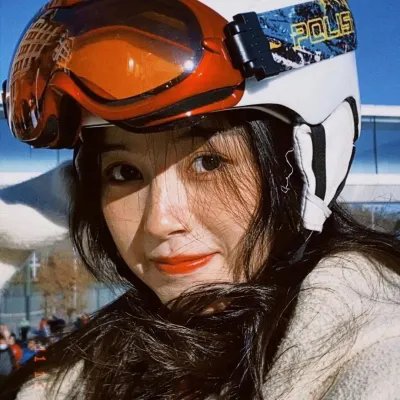 唐人街功夫小子