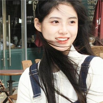 开麦总冠军第二季