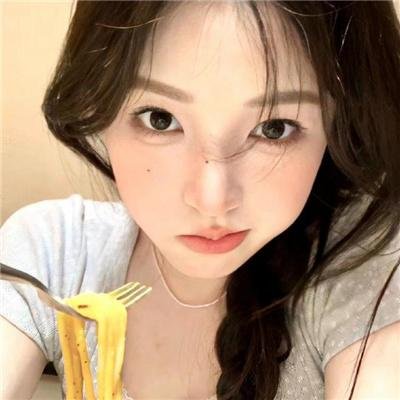 思春少妇