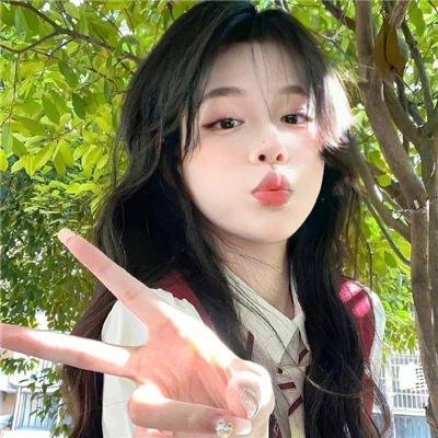 开封奇谈