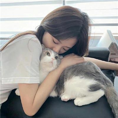 海上的天使