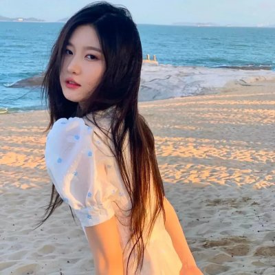 孖胎斗女巫
