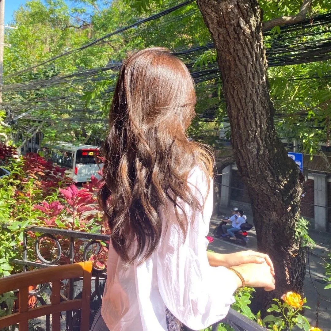 超级语文课第二季