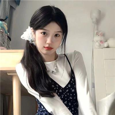 心灵灯塔
